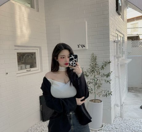 ロールプレイオンリーファン セクシー 写真