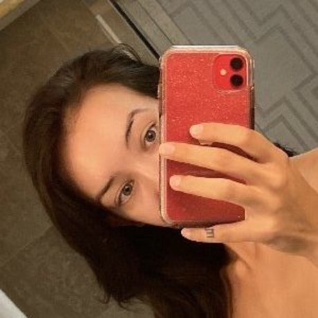 Charity4Charity 女優 写真