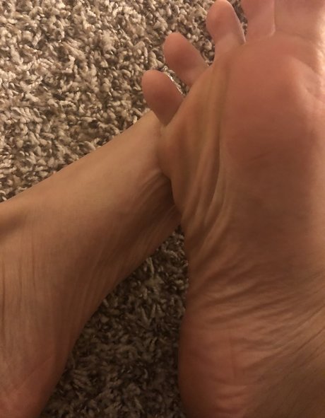 Jill Kassidy エロティック女優 ギャラリー