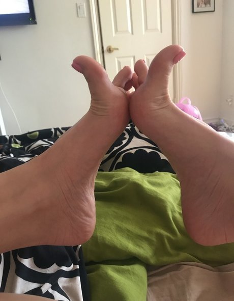 Jill Kassidy ヌードモデル 写真