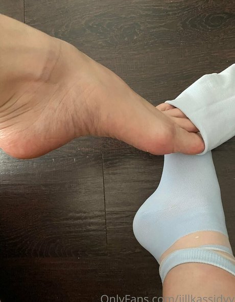 ベラルーシのファンのみ えろ 画像