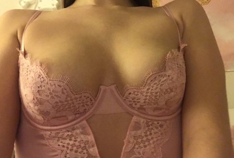 Jill Kassidy 限定モデル 写真