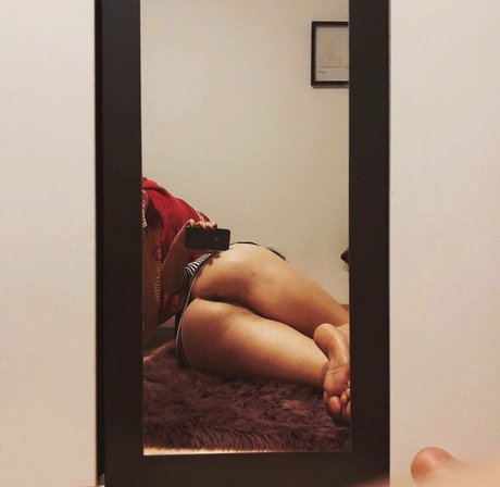 アジアの若者OnlyFans 無料裸 画像