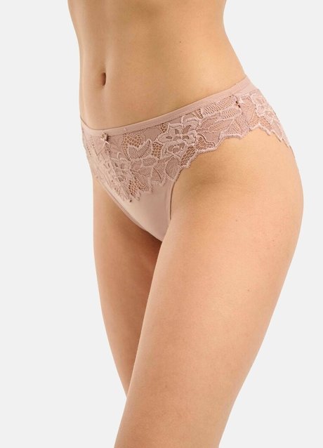 BBC売春婦OnlyFans ポルノグラフィック 写真