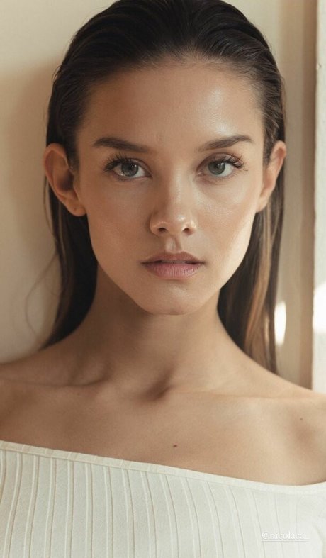 熟女クーガーオンリーファンズ xxx 写真