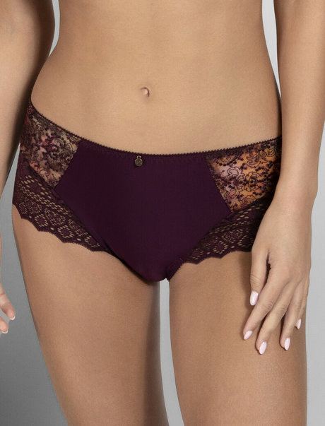 巨根ファックOnlyFans エロ 写真