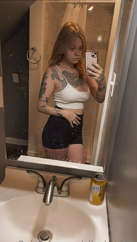 大学生カップルのオンリーファンズ 可愛い 写真