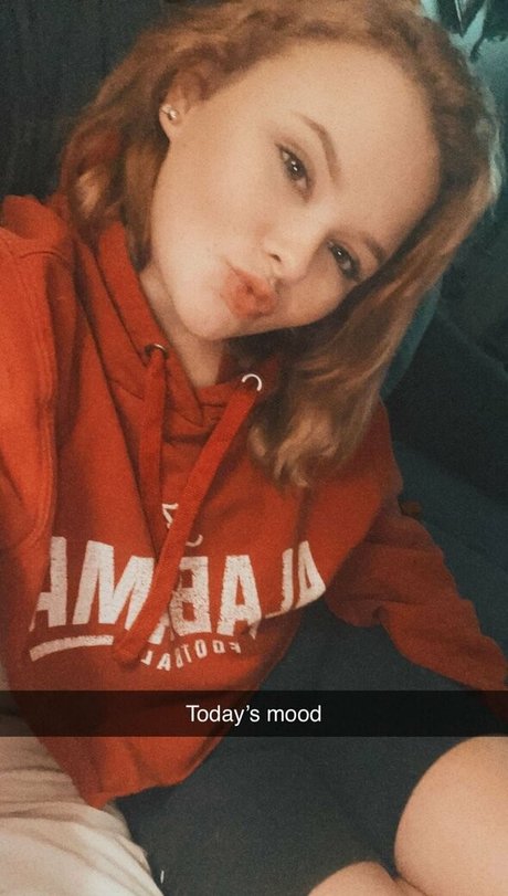 babyc121 ポルノスター ホット アーカイブ