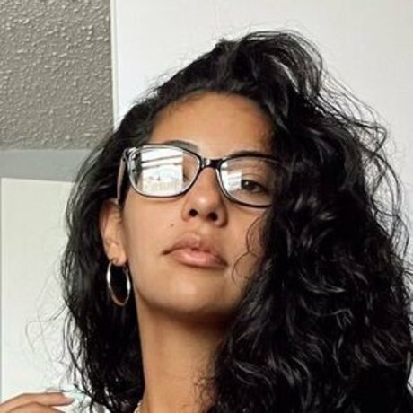 _katianaaaa トップポルノスター 画像