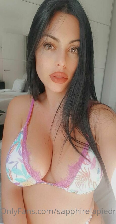 プールファックOnlyFans パーフェクト 写真