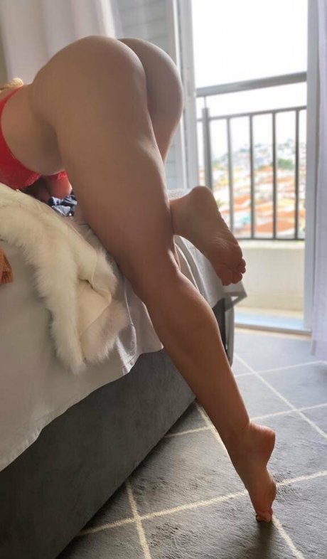 金髪の射精OnlyFans 美しい 画像