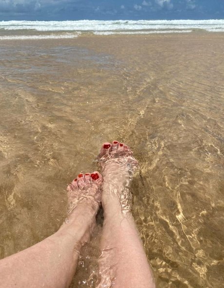 イスラム教徒のオンリーファンズ セクシー 写真