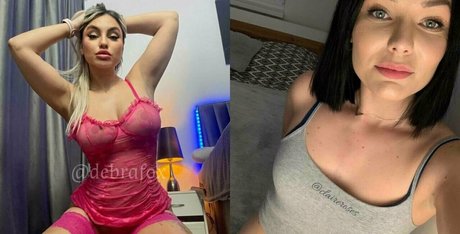 アジア人 BBC オンリーファンズ xxx 画像