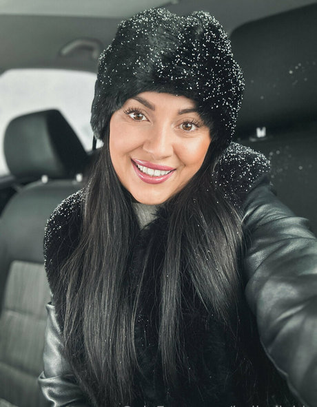 belladiablo アダルトスター 画像