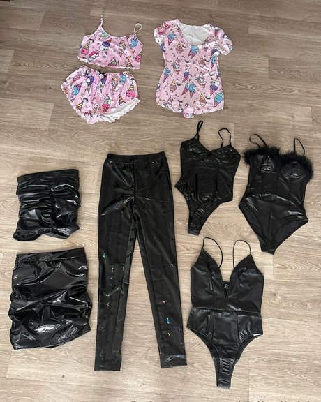 belladiablo ヌードモデル 写真