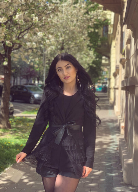 belladiablo 独占女優 アーカイブ