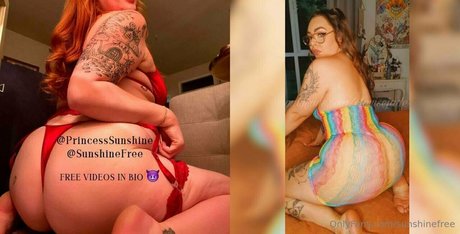 痩せたティーンのオンリーファンズ 美しい裸 写真