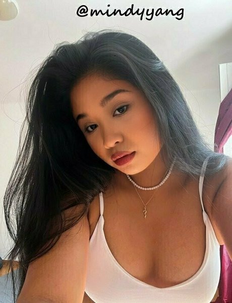 巨乳義母OnlyFans トップ 写真