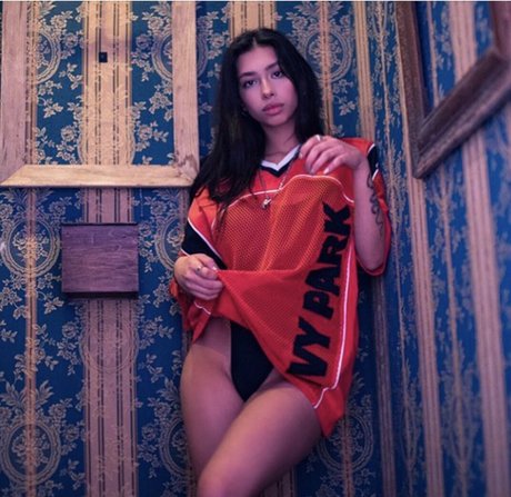 Merk Twain 完璧なスター 画像