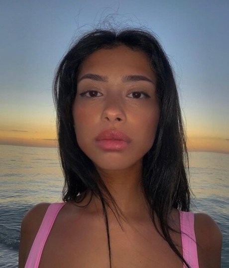 Merk Twain 裸の女優 アーカイブ