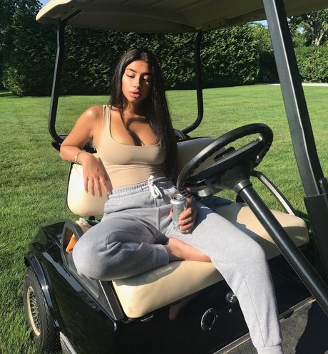 Merk Twain ポルノスター 写真