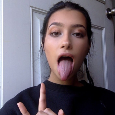 Merk Twain 高品質のスター 画像