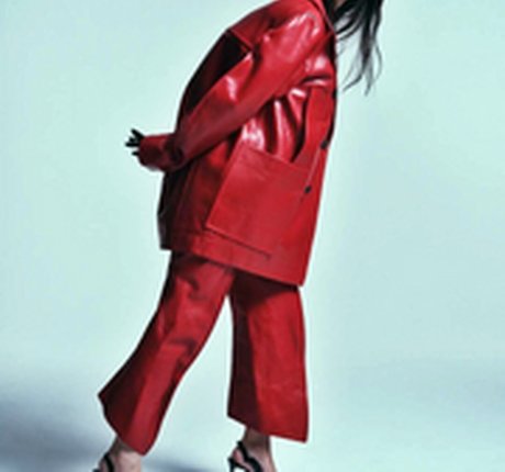 不明なファン エロチック アーカイブ