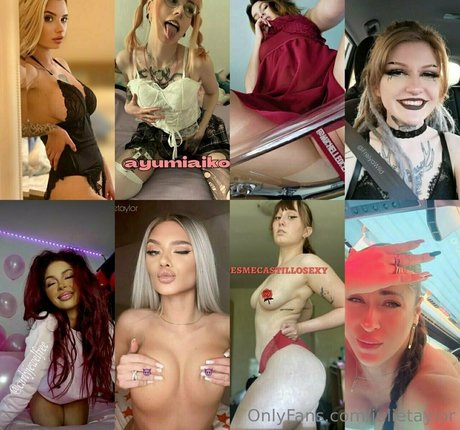 金髪の射精OnlyFans ホット裸 画像