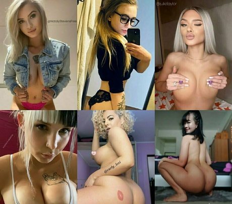 アナルファックOnlyFans ホットヌード 写真