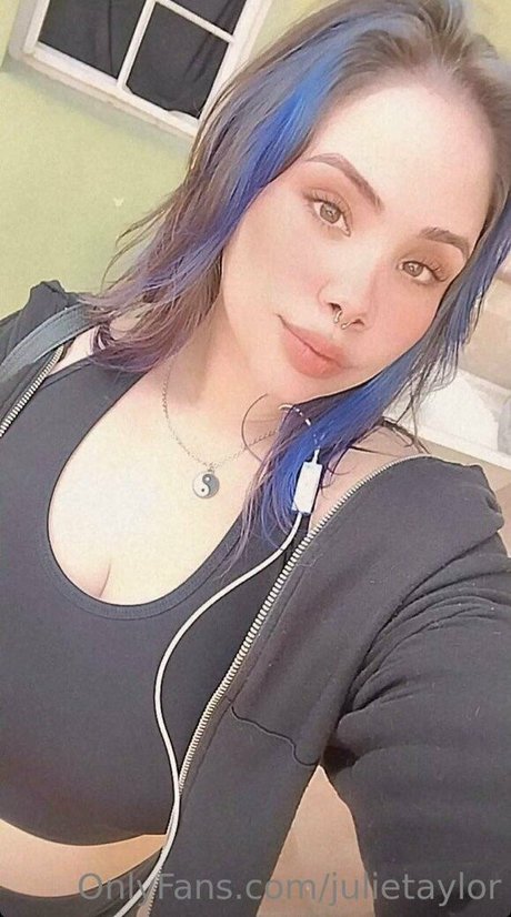 熟女メガネOnlyFans 美しいヌード アーカイブ