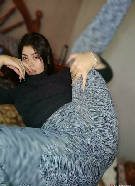 julietaylor ポルノスター xxx 写真