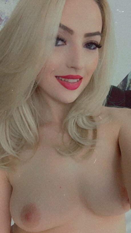 お尻オンリーファン xxx 写真