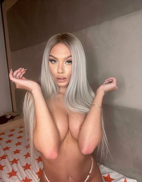 julietaylor セクシーモデル 画像