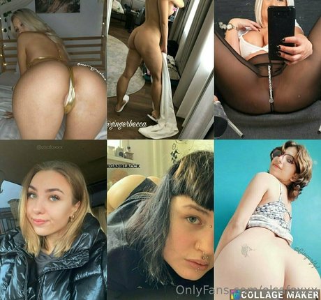 巨乳ティーンオンリーファンズ 無料ポルノ アーカイブ