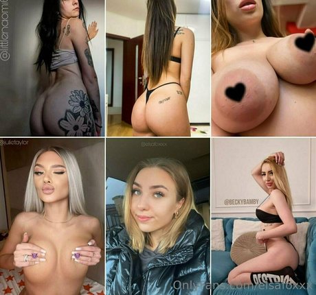 ティーンシーメールオンリーファンズ セックス ギャラリー