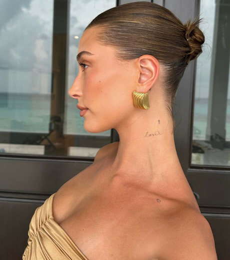 フィットネスインフルエンサーオンリーファンズ HD 写真