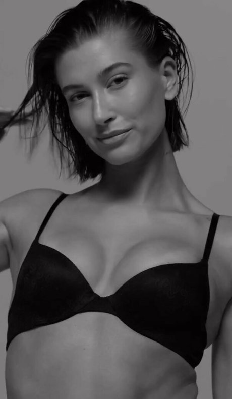 ワークアウト オンリーファンズ ホットxxx ギャラリー