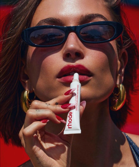 プリティオンリーファンズ えろ ギャラリー