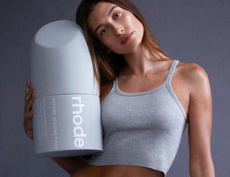 アナルトランスOnlyFans 美しいヌード 写真