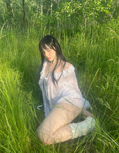 赤毛の熟女オンリーファンズ 美しいxxx 写真