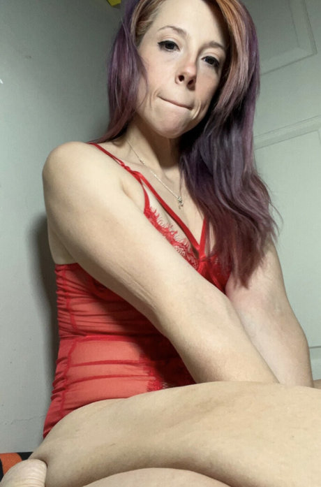 Kintinue 無料女優 画像