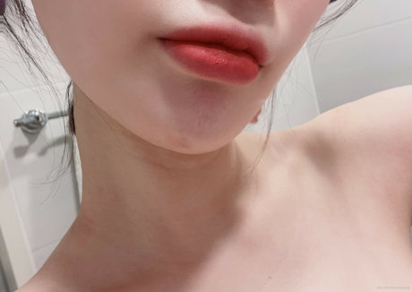 ボールズオンリーファンズ 可愛い ギャラリー