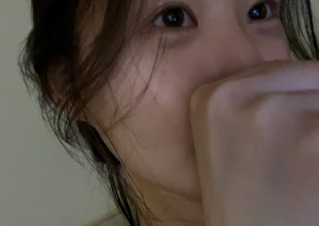 足ヌードオンリーファンズ えろた ギャラリー