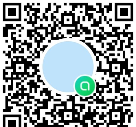 Deerlong 高品質のポルノスター 画像