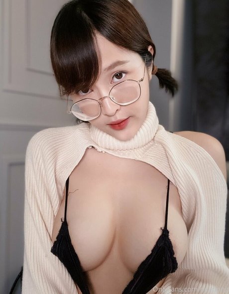 母乳オンリーファン セクシーxxx 写真