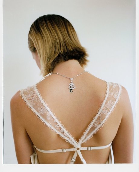 アマチュアヌードオンリーファンズ ホットセクシー 写真