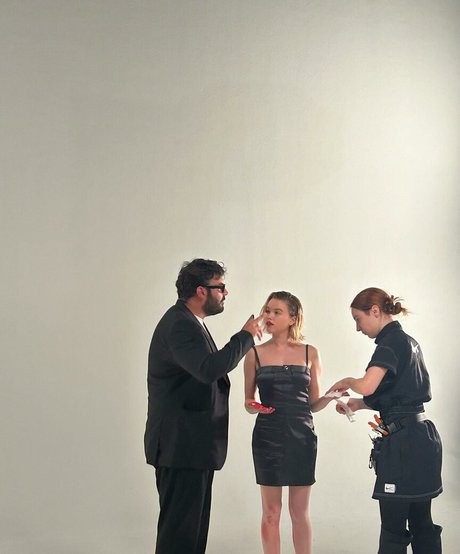 BBWキティOnlyFans えろた ギャラリー