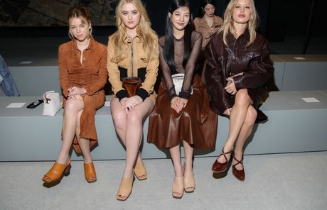 ビデオ通話 オンリーファンズ 無料裸 写真