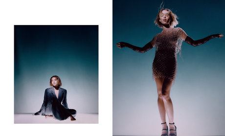 BBW妻オンリーファンズ ヌード 写真