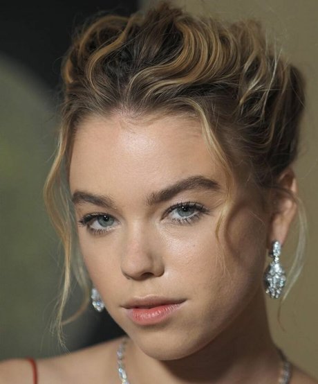 アラブのフェラチオOnlyFans 美しいポルノ 写真